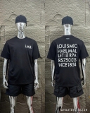 AT0218 (S-XL) | HDA1