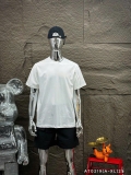 AT0219 (S-XL) | HDA1