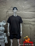 AT0219 (S-XL) | HDA1
