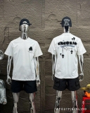 AT0217 (S-XL) | HDA1