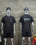AT0217 (S-XL) | HDA1