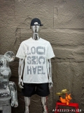 AT0222 (S-XL) | HDA1
