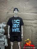 AT0222 (S-XL) | HDA1