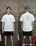 AT0221 (S-XL) | HDA1