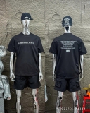 AT0221 (S-XL) | HDA1