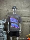 AT0227 (R: S-XL) | DHA1