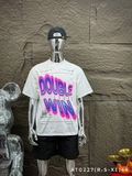AT0227 (R: S-XL) | DHA1