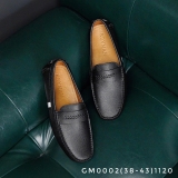 GM0002 (38-43) | ALO1