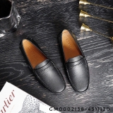 GM0002 (38-43) | ALO1