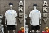 AT0240 (S-XL) | DHA1