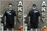 AT0240 (S-XL) | DHA1