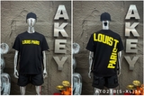 AT0238 (S-XL) | DHA1