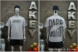AT0180 (R: S-XL) | DHA1