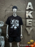 AT0237 (S-XL) | DHA1