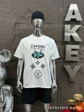 AT0239 (S-XL) | DHA1