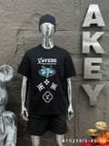 AT0239 (S-XL) | DHA1