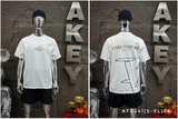 AT0241 (S-XL) | DHA1