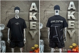 AT0241 (S-XL) | DHA1