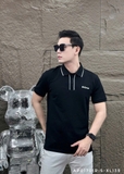 AP0170 (R: S-XL) | DHA1