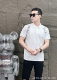 AP0164 (O: M-3XL) | CH3