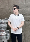AP0163 (O: M-3XL) | CH3