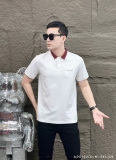 AP0162 (O: M-3XL) | CH3