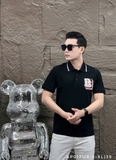 AP0171 (R: S-XL) | DHA1