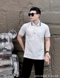 AP0184 (R: S-XL) | DHA1