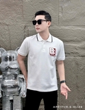 AP0171 (R: S-XL) | DHA1