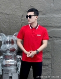 AP0162 (O: M-3XL) | CH3