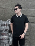 AP0163 (O: M-3XL) | CH3