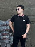 AP0162 (O: M-3XL) | CH3