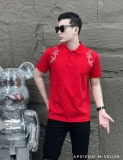 AP0164 (O: M-3XL) | CH3