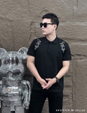 AP0164 (O: M-3XL) | CH3
