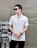 AP0170 (R: S-XL) | DHA1