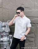 AP0151 (R: S-XL) | DHA1