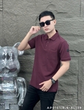 AP0151 (R: S-XL) | DHA1