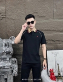 AP0071 (M-2XL) | LMN1