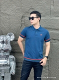 AP0144 (O: M-2XL) | CH3