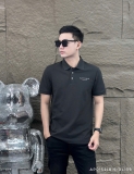 AP0152 (R: S-XL) | DHA1