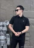 AP0155 (R: S-XL) | DHA1