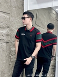 AP0159 (O: M-3XL) | CH3