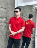 AP0160 (O: M-3XL) | CH3