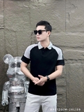 AP0120 (M-2XL) | LMN1