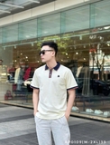 AP0109 (M-2XL) | LMN1