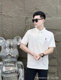 AP0064 (M-2XL) | KEN1