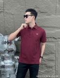 AP0155 (R: S-XL) | DHA1