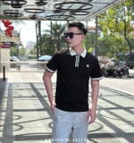 AP0109 (M-2XL) | LMN1