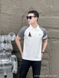 AP0145 (O: M-2XL) | CH3