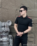 AP0150 (R: S-XL) | DHA1